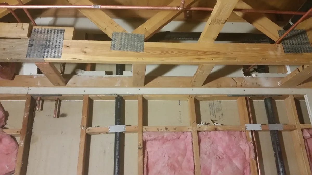 Emergency Plumber in Palm Desert, CA